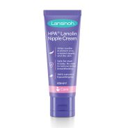 Lansinoh Nipple Cream 40ml