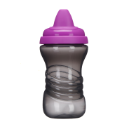 HYDRATE™ Perfectly Simple Spout Sipper