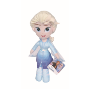 Disney Frozen Elsa 25CM