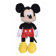 Disney Mickey Mouse 35cm 