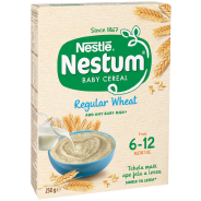 Nestum Regular Stage 1 250g
