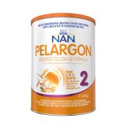 Pelargon 2 - 1,8kg