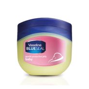 Blue Seal Gentle Protection Jelly 250ml