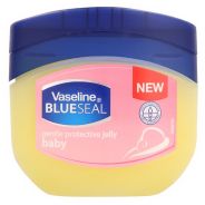 Blue Seal Gentle Protection Jelly 450ml