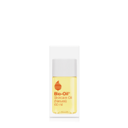 Bio-Oil Skincare Oil (Natural) 60ml