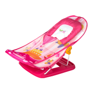 Baby Bather - Pink