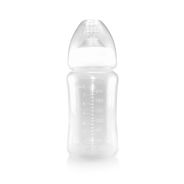 Feeding Bottle Value Pack- 240ml