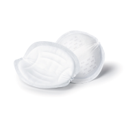 Breast Pads 40's