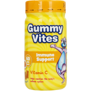 Vitamin Supplement Vitamin C 60