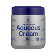 Reitzer Aqueous Cream