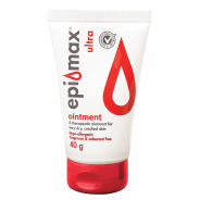 Epi-Max Ultra Ointment 40g