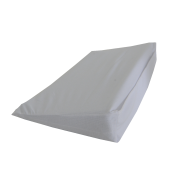 Nanotect Easy Breather Lift Wedge - Large Cot