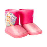 Toddlers Uggs