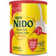 Nido 1+ 1,8kg