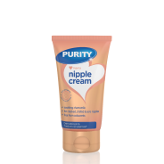 Purity Niple Cream 50ml