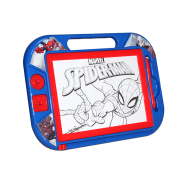 Magnetic Drawing Board 