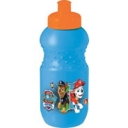 Astro Bottle