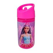 Barbie Aero Bottle 350ml