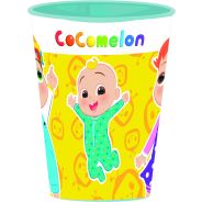 Cocomelon Tumbler