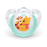 Disney Soother 6-18 Months 
