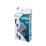 Bounce Stroller Insect Netting