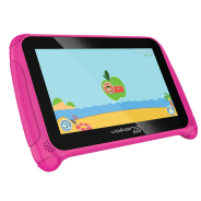 Volkano Smart Kids 7-inch Educational Tablet