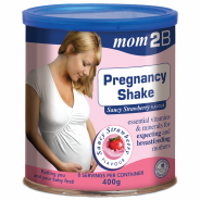 Pregnancy shake - 400 Gram