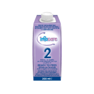 Stage 2 Follow-On Formula Ready To Drink 200ml