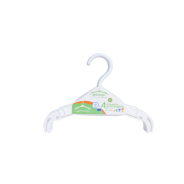 Baby and Toddler Hangers