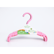 Baby and Toddler HAngers