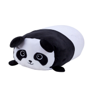 Squishy Plush Panda