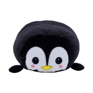 Squishy Plush Penguin