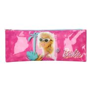 Barbie Swirl Pencil Bag