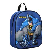 Batman EVA Fabric Backpack