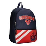 Superman '85' Backpack