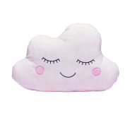 Lunakins Cloud Pillow 