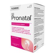 Pronatal Tablets 30