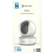 EZVIZ TY1 1080p Full HD Pan/Tilt WiFi IP Camera