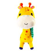 45Cm Big Plush With Hang Tag - Assorted Characters