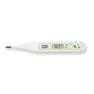 Digital Thermometer - Assorted