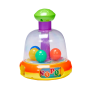 Spinning Top Toy - Assorted