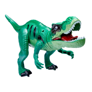 Large T Rex dinosaur