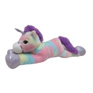 Reggies Rainbow Unicorn 90cm 