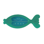 FISH BATH THERMOMETER: F161