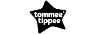 Tommee Tippee