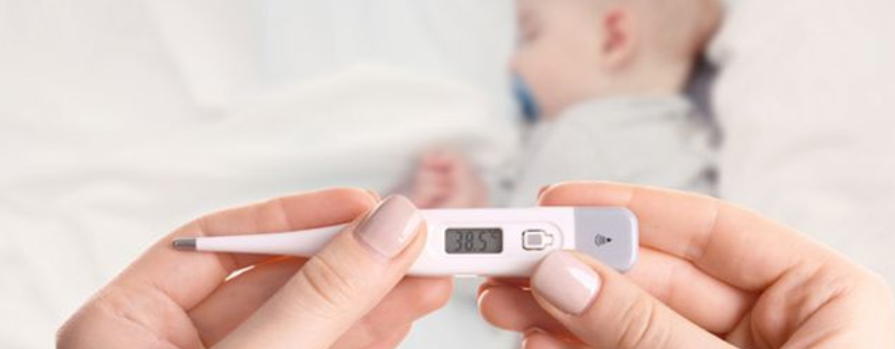 Common Pregnancy Ailments & Remedies