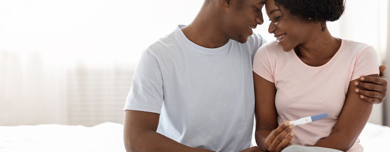 Healthy Pregnancy Tips