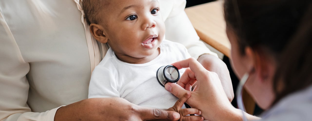 Flu Season: How to Boost Your Immune System