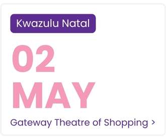 Bump Day KZN
