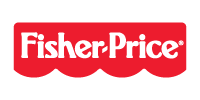 Fisher-price